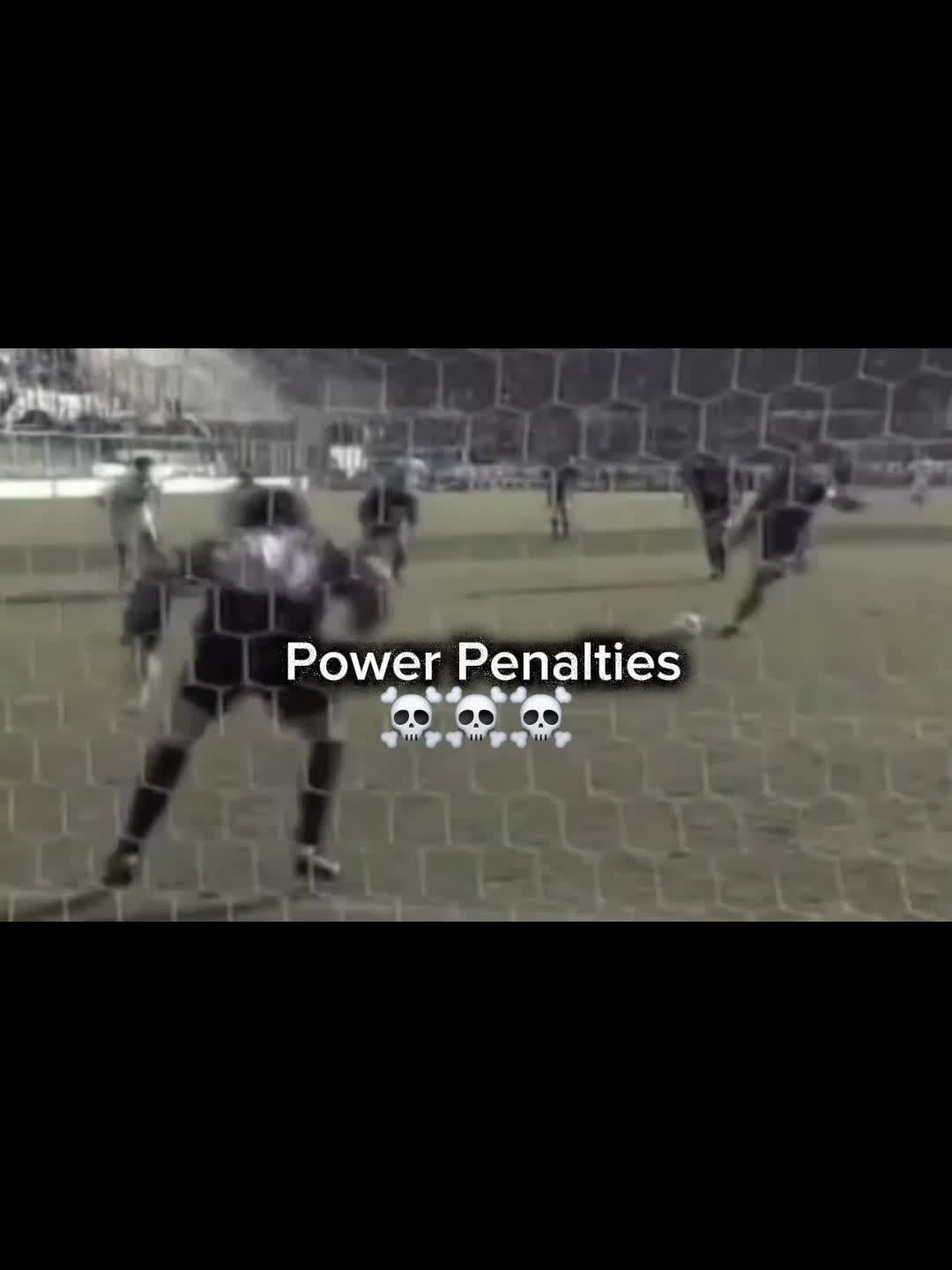 @TimeLess.Ftbl