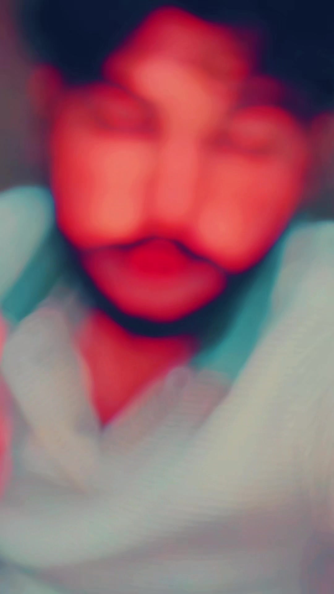 @Majhe Ala ਭਾਓੂ 👳🏻&zwj;♂️