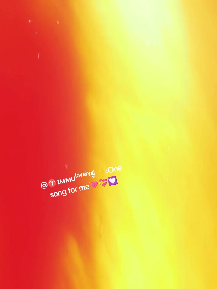 @◄◕⃝❃̝̞̣̣̞⃕͜𓁙ᴄᴜᴛᴇᵍⁱʳˡ𒋨