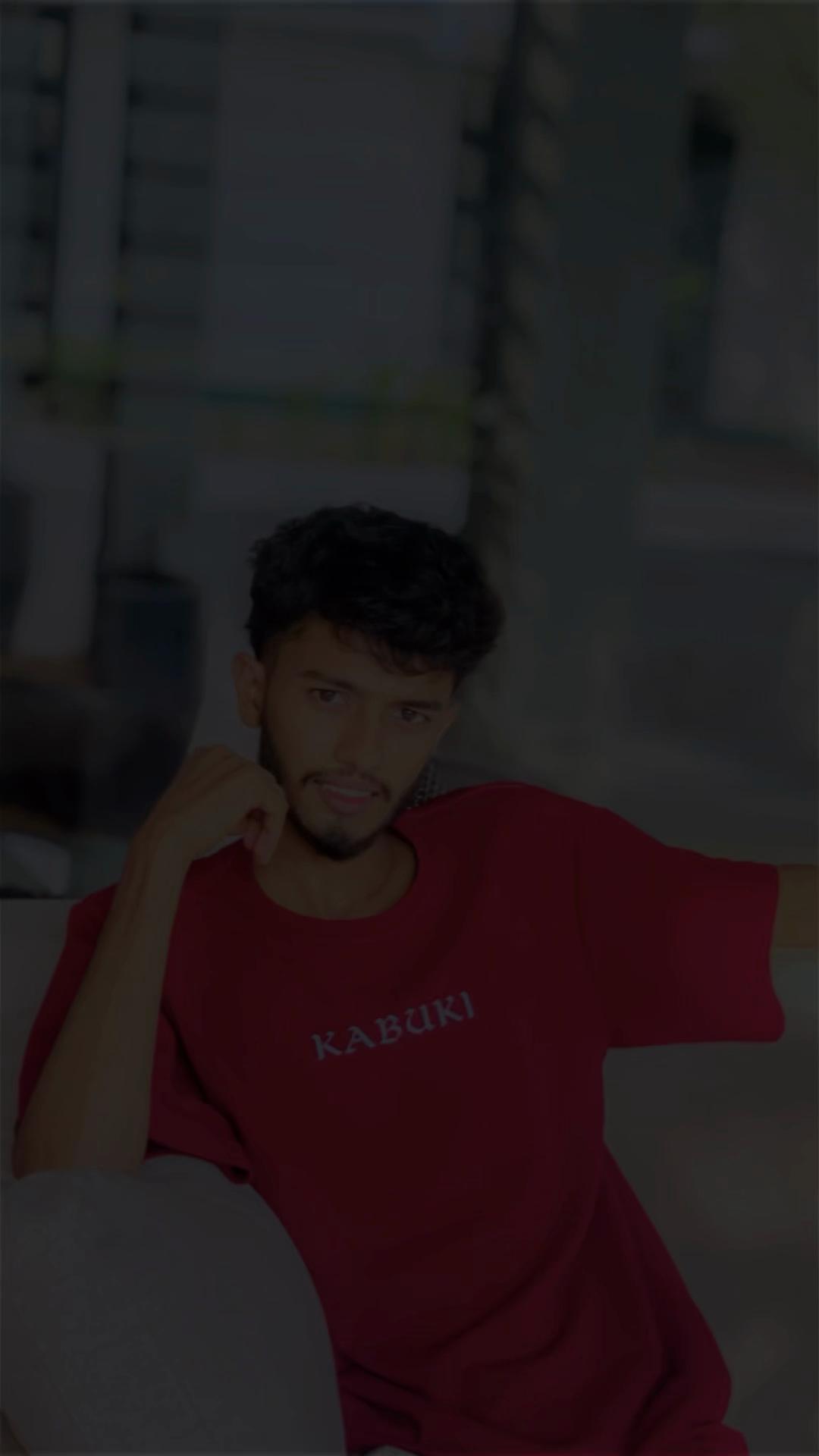 @උමේ|UME 🤍"