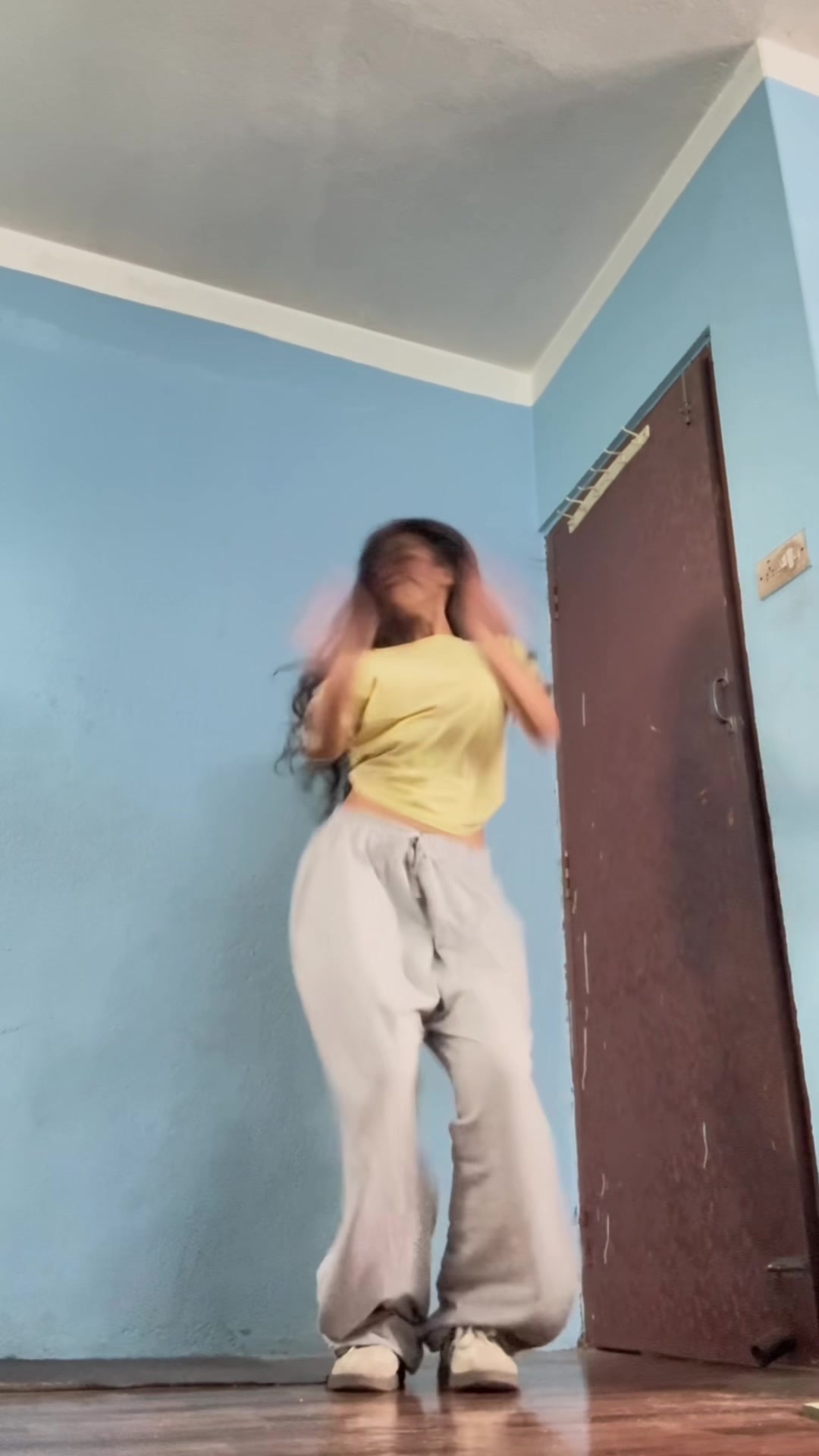 @Shasha_hii