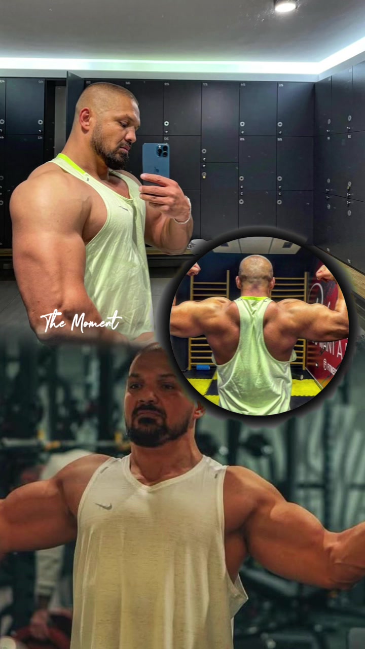 @🇦🇱mr.sha_87🇧🇦