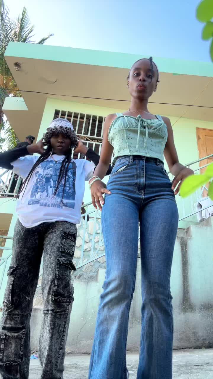 @🇭🇹🇭🇹Mide🔥🇭🇹🇭🇹💫🔥