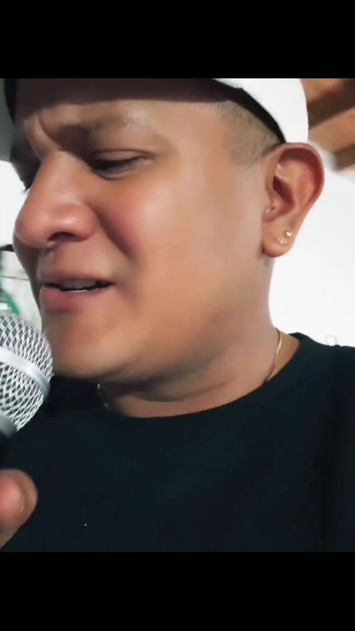 @Gregory Diaz vallenatos