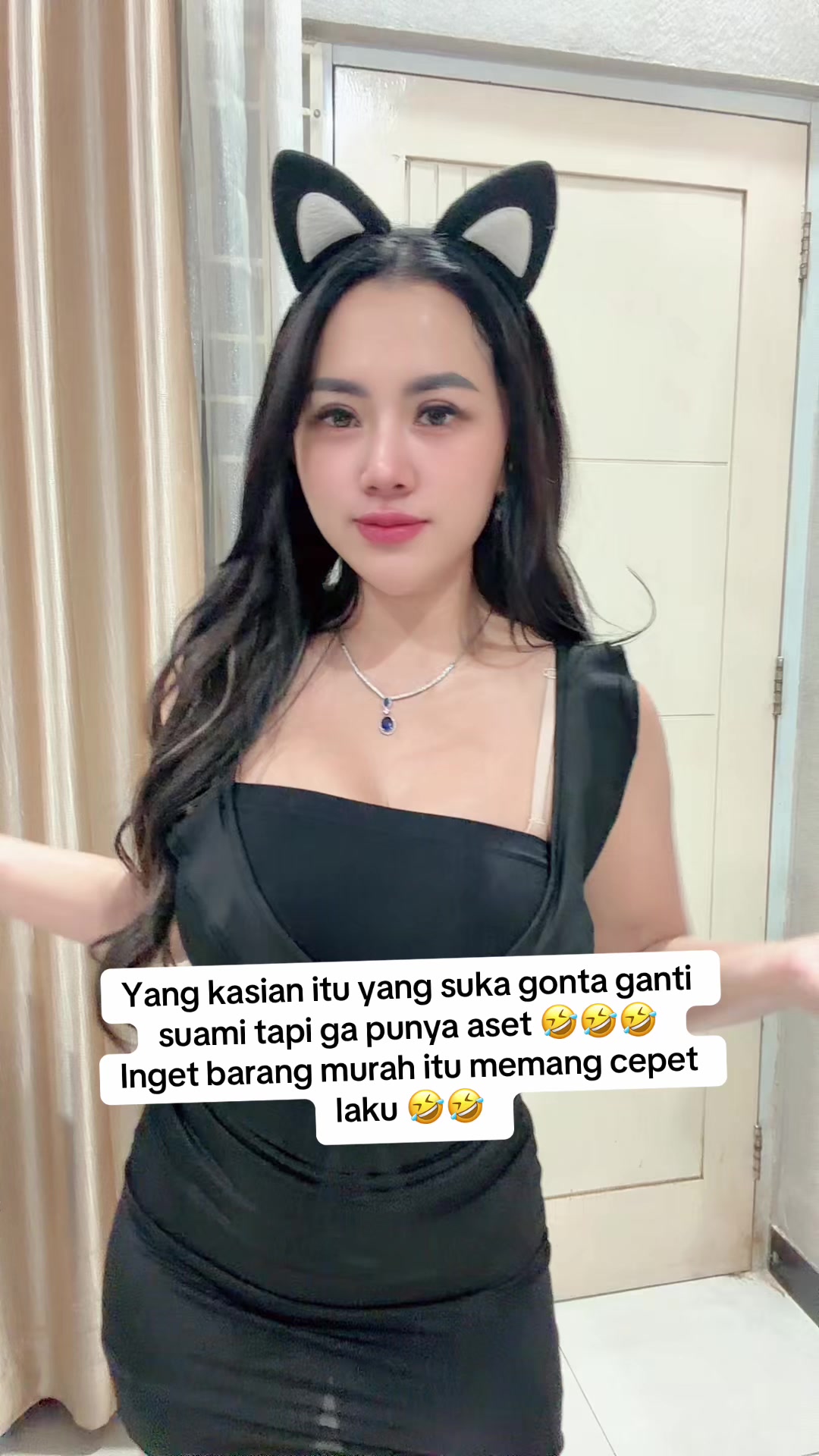 @Dj.amoykaramoy