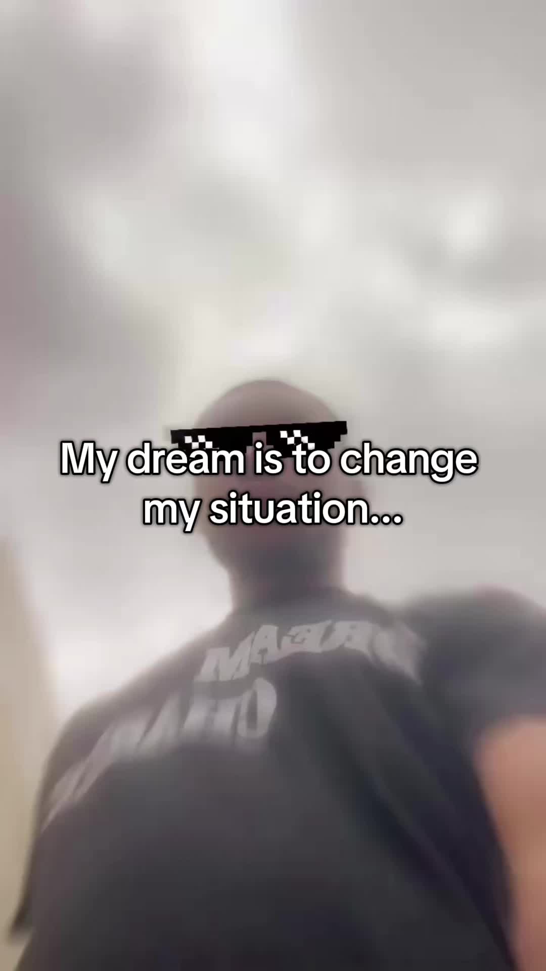 @ybn130