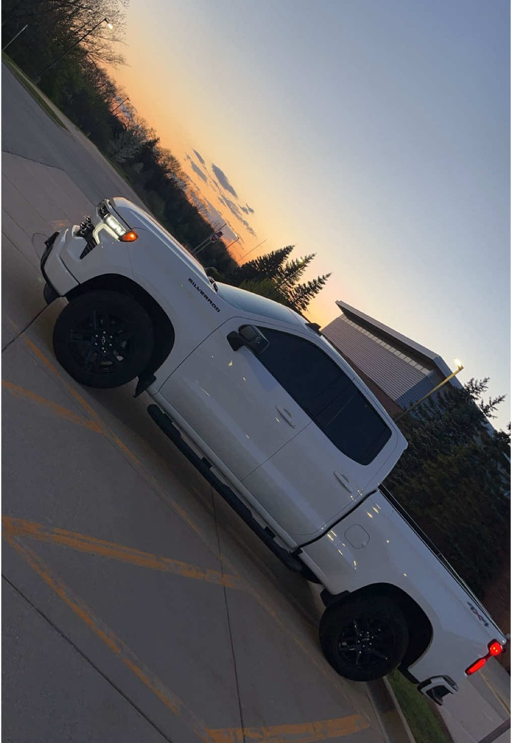 @rstbampa23