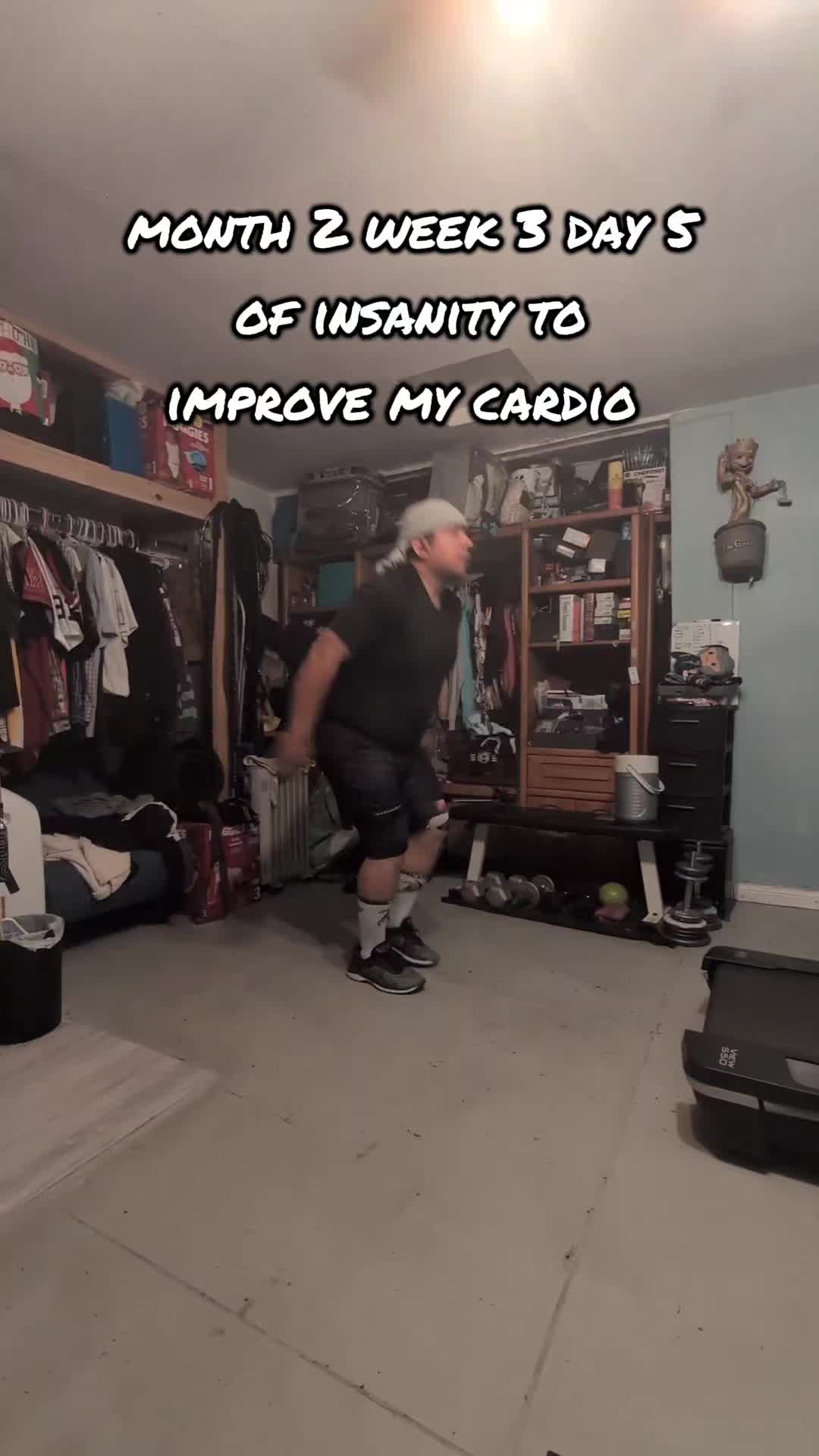 @bizyworksout