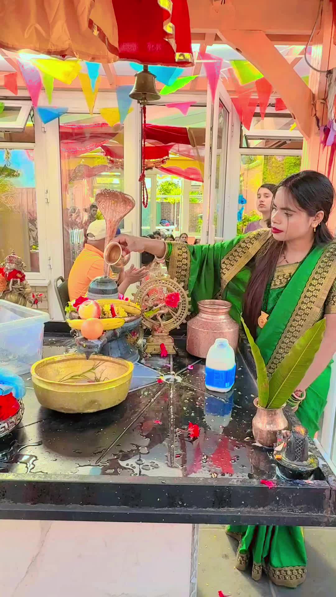 @pratima sah🇳🇵🇬🇧