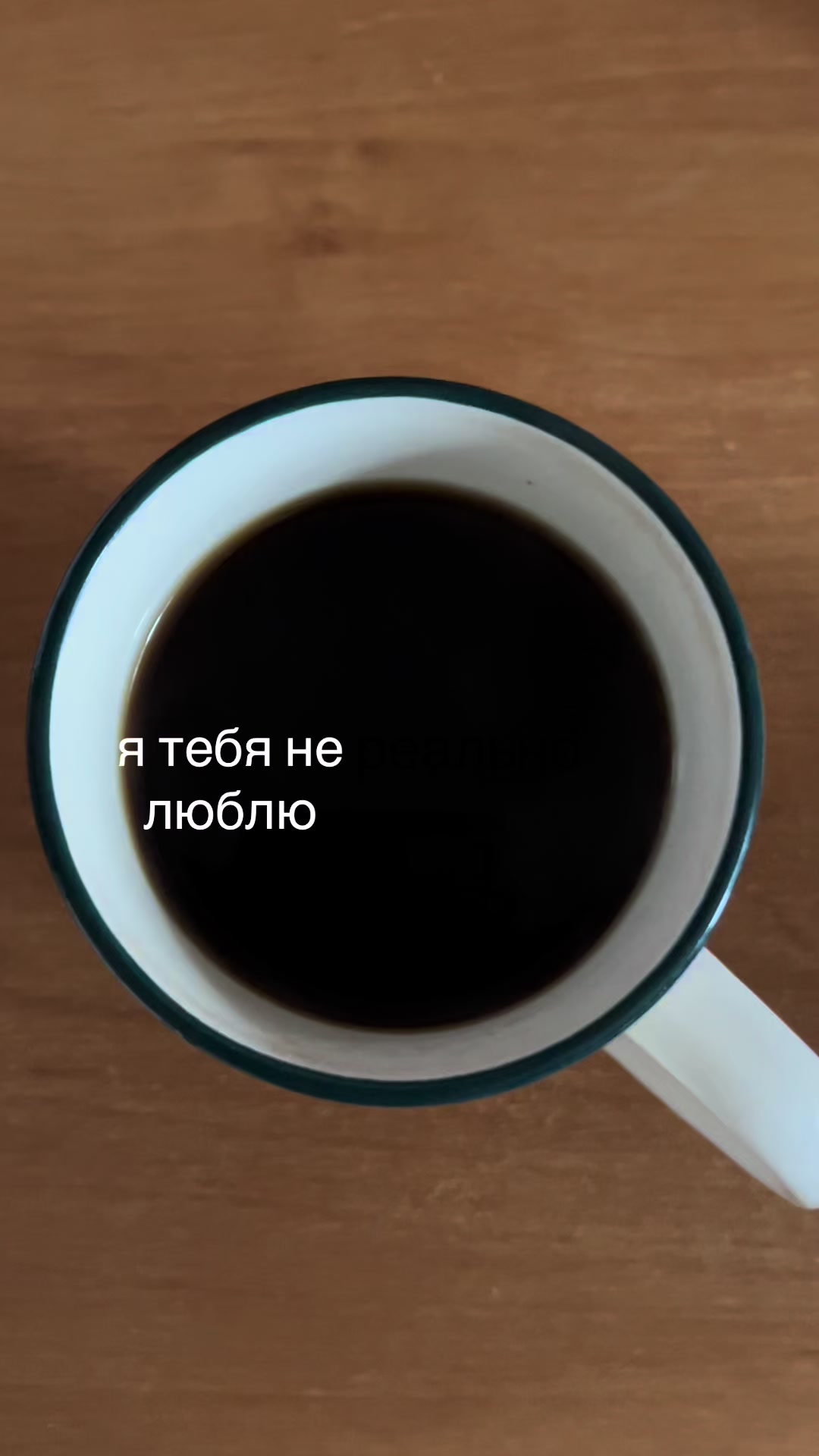 @𓆩yagamiℓight𓆪