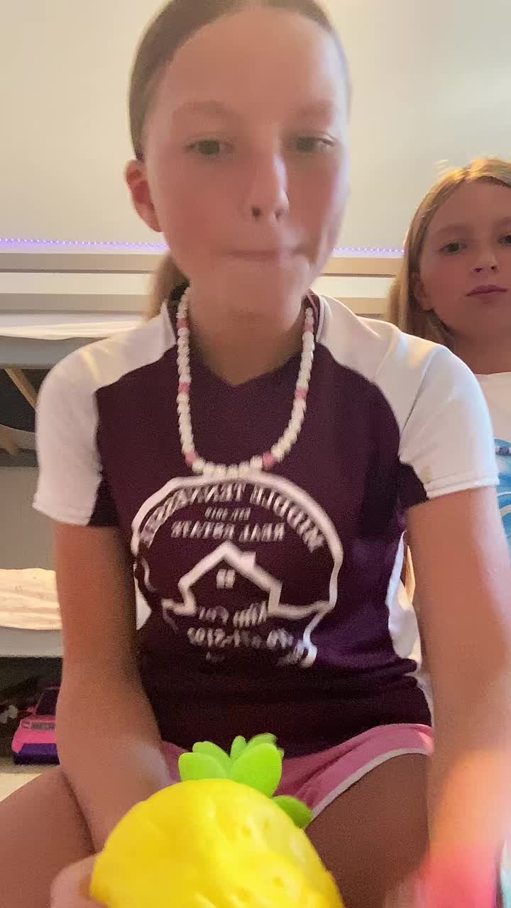 @LJTwins✝️❤️