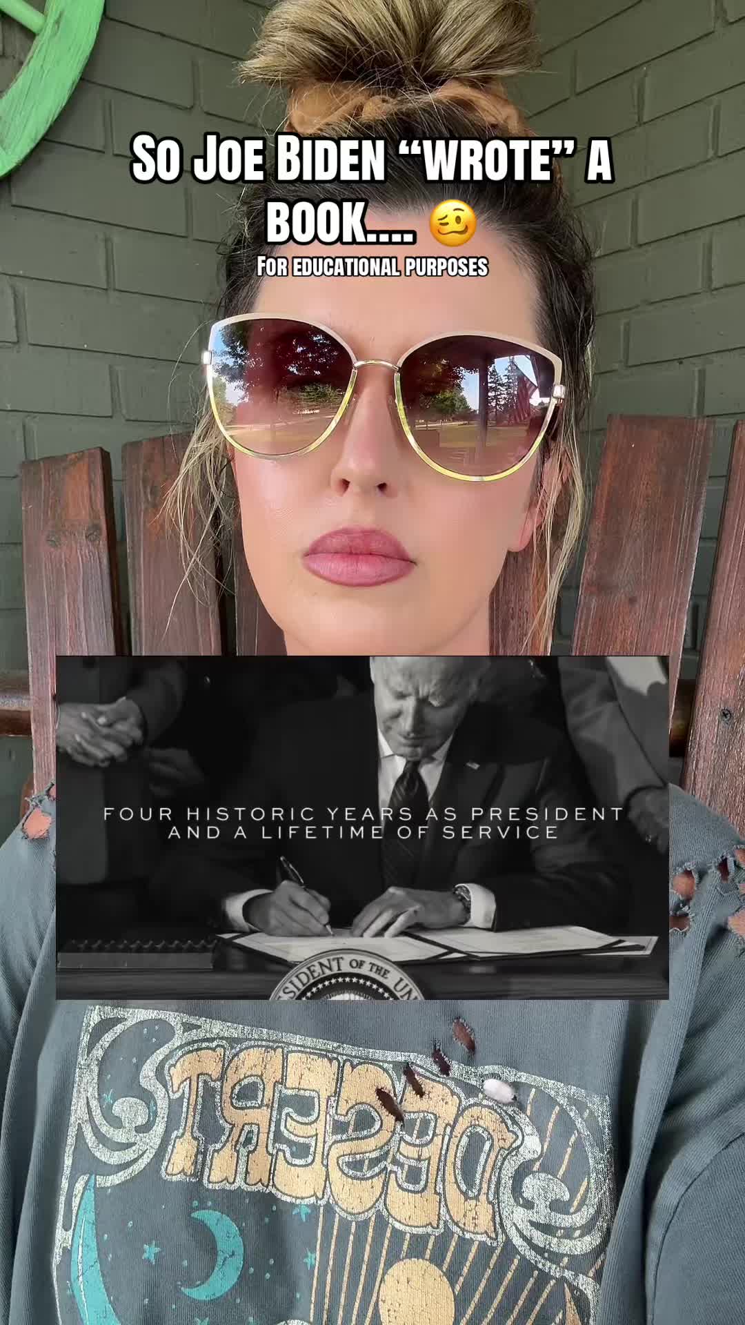 @patriotic_em