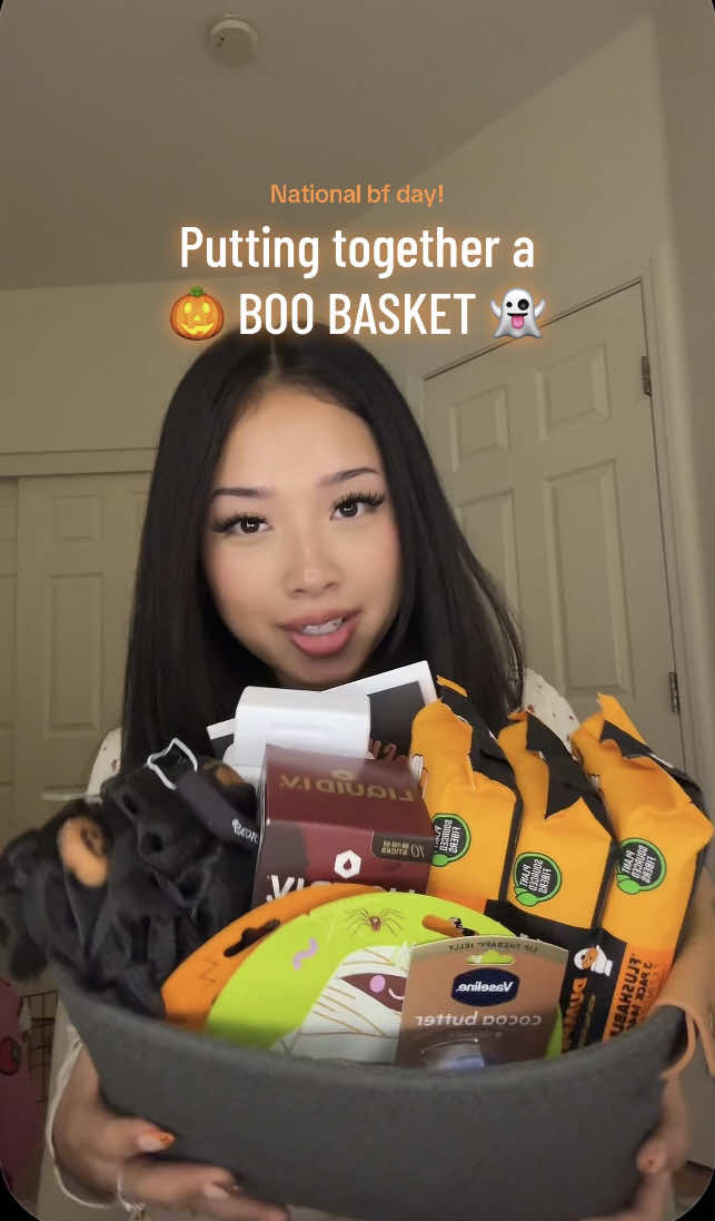 @Cypycup