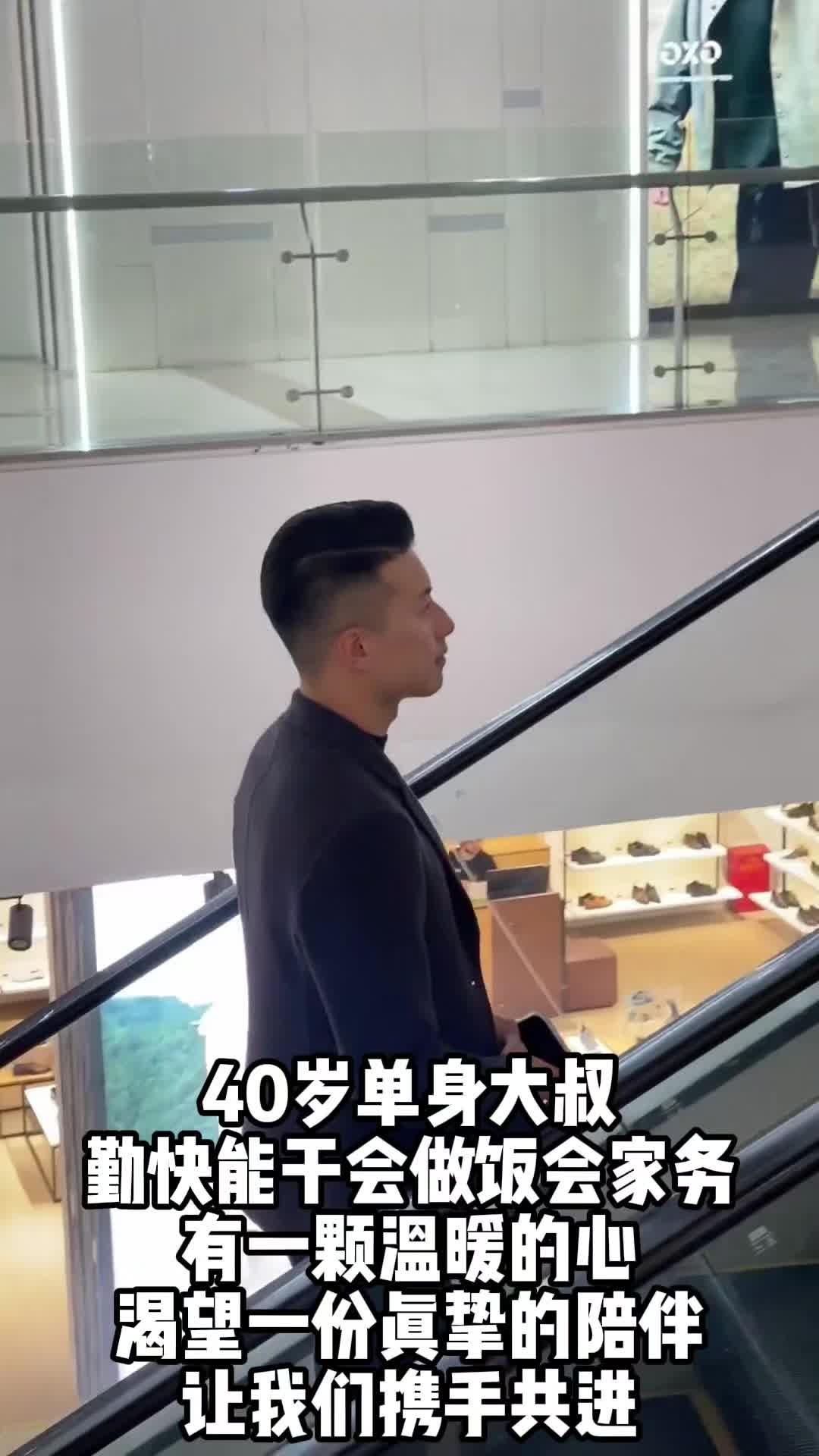 @looklook
