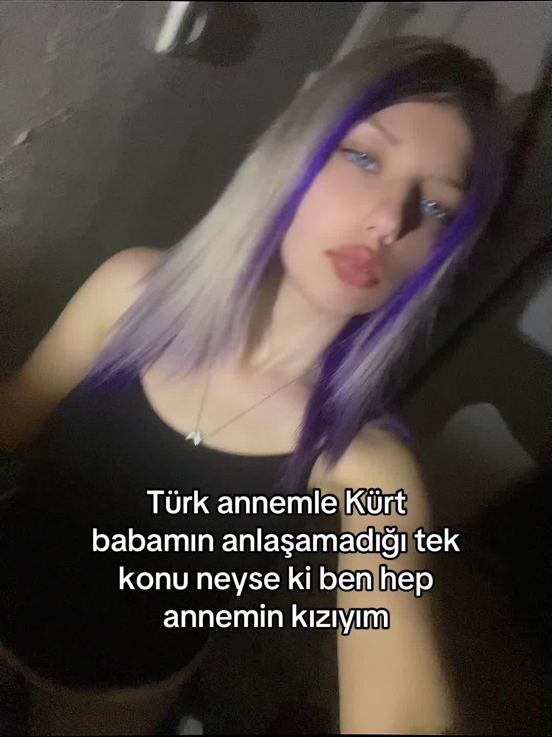 @Buse🐣