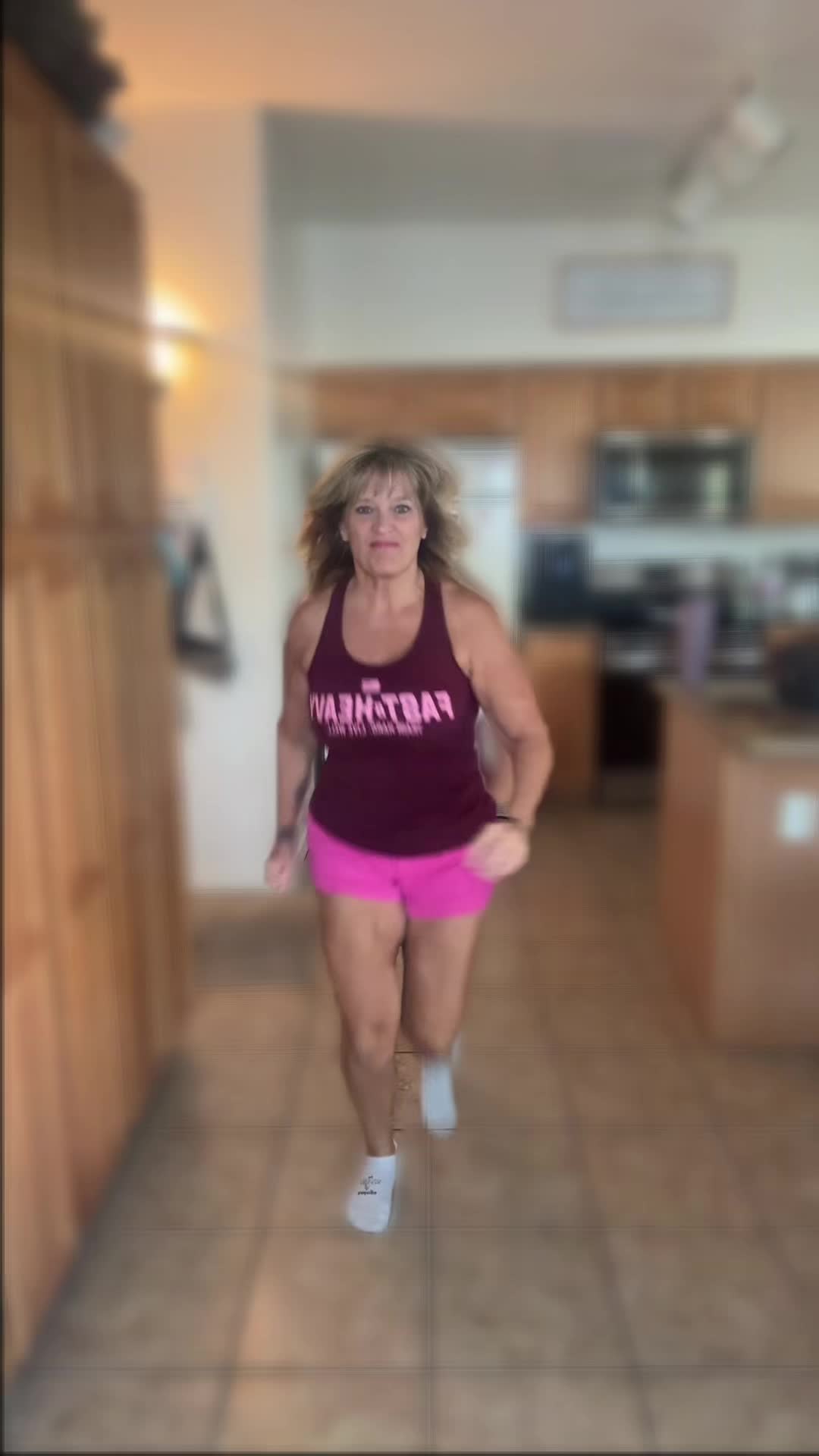 @littlemiss.sallyalice🌻