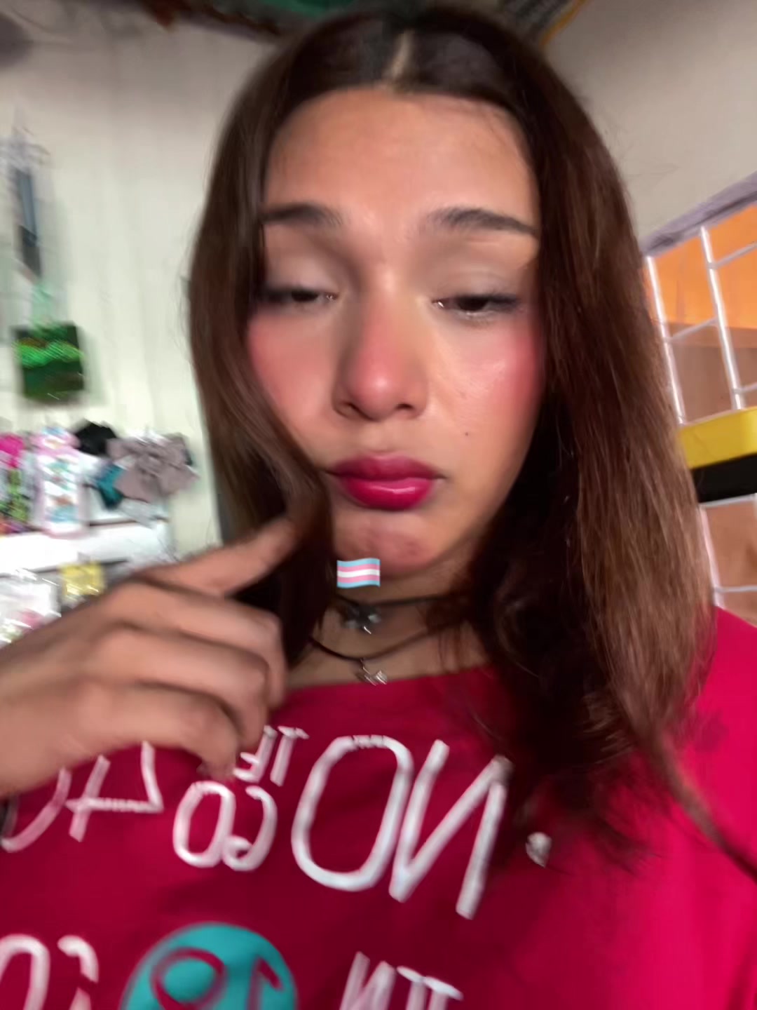 @soy_zrdomii