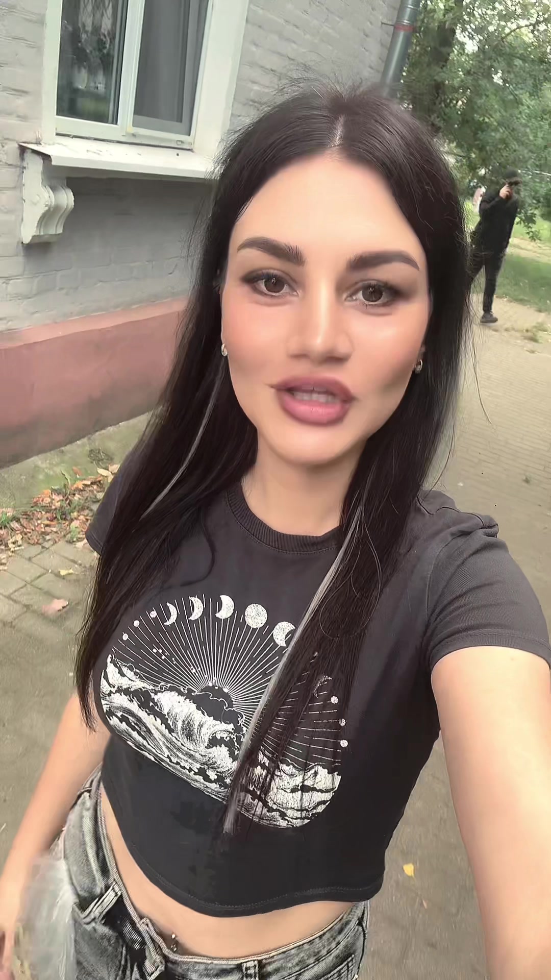 @Pokemoshka