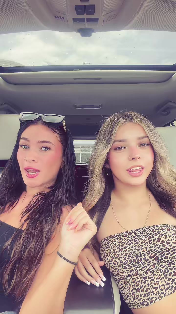 @kyla.bayleespam