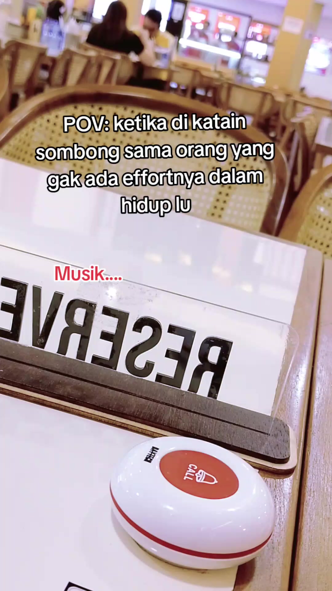 @Ira Firmansyah