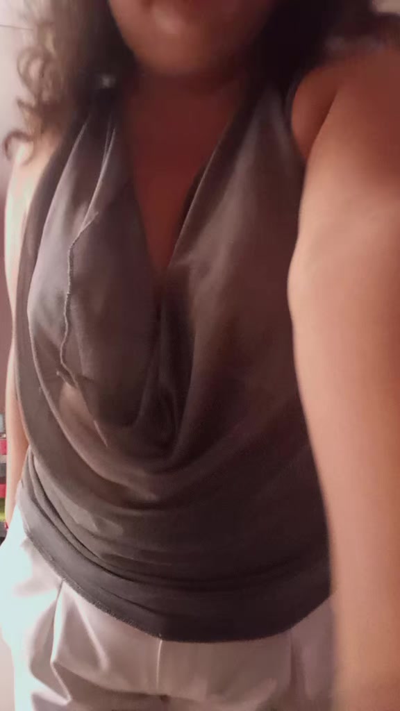 @😊🥰  tu  crespita ❤️ 🫶