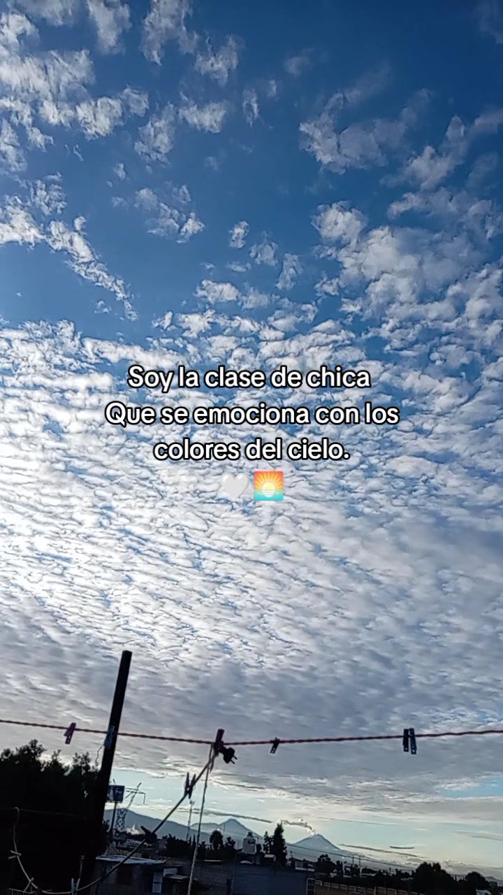 @Klaus HM