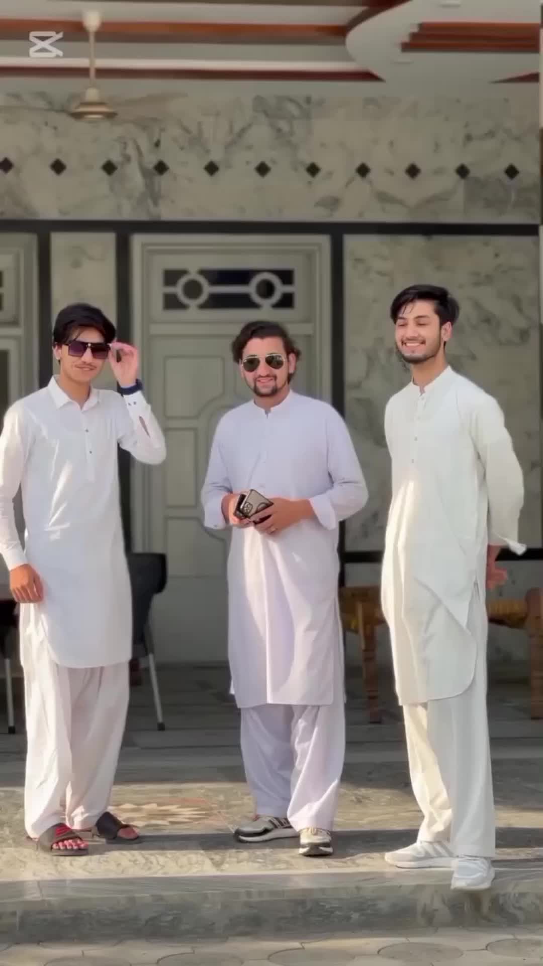 @𝐢𝐓𝐱_𝐉𝐔𝐍𝐀𝐢𝐃🚩