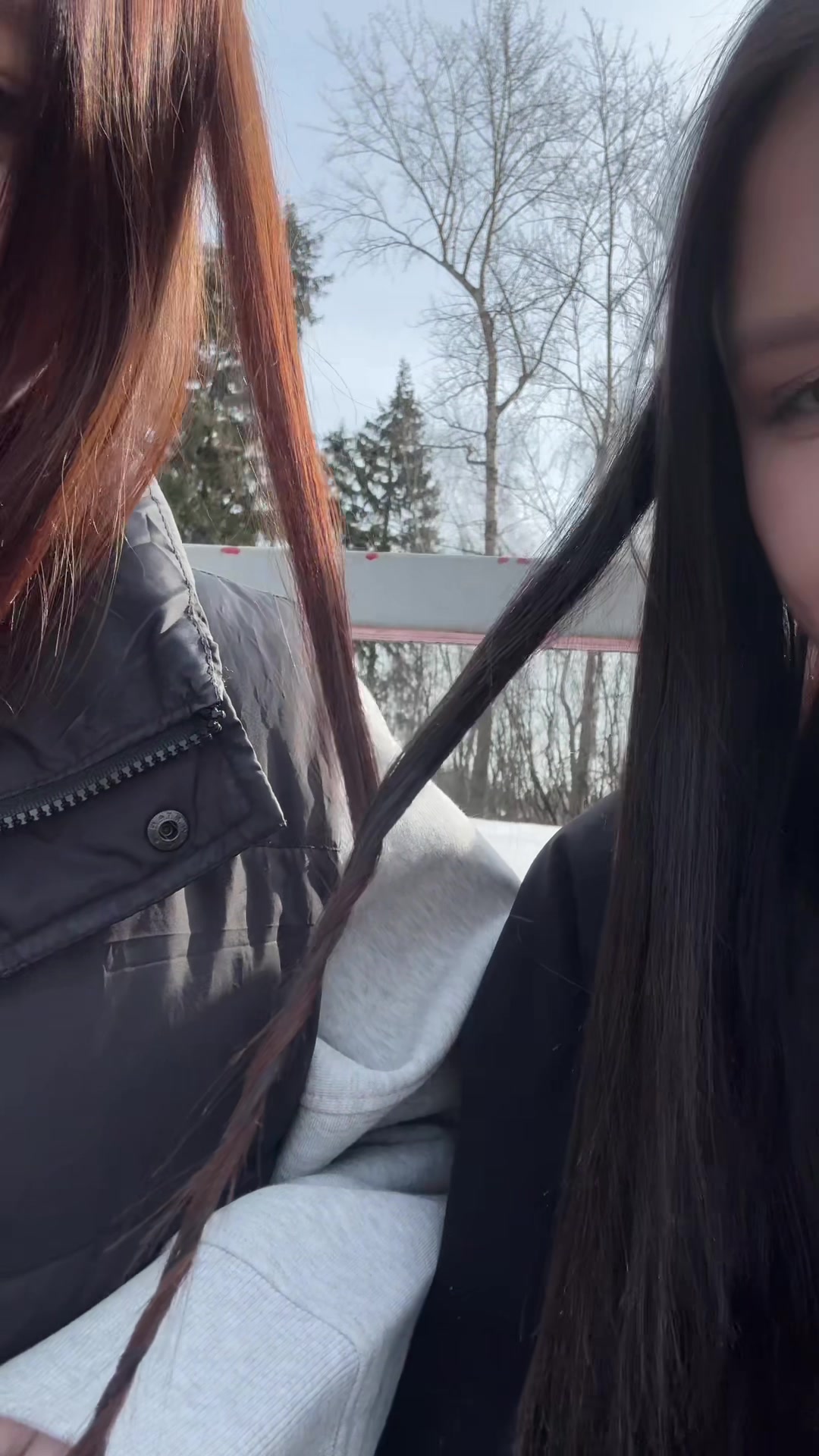 @ТОРЧЕР
