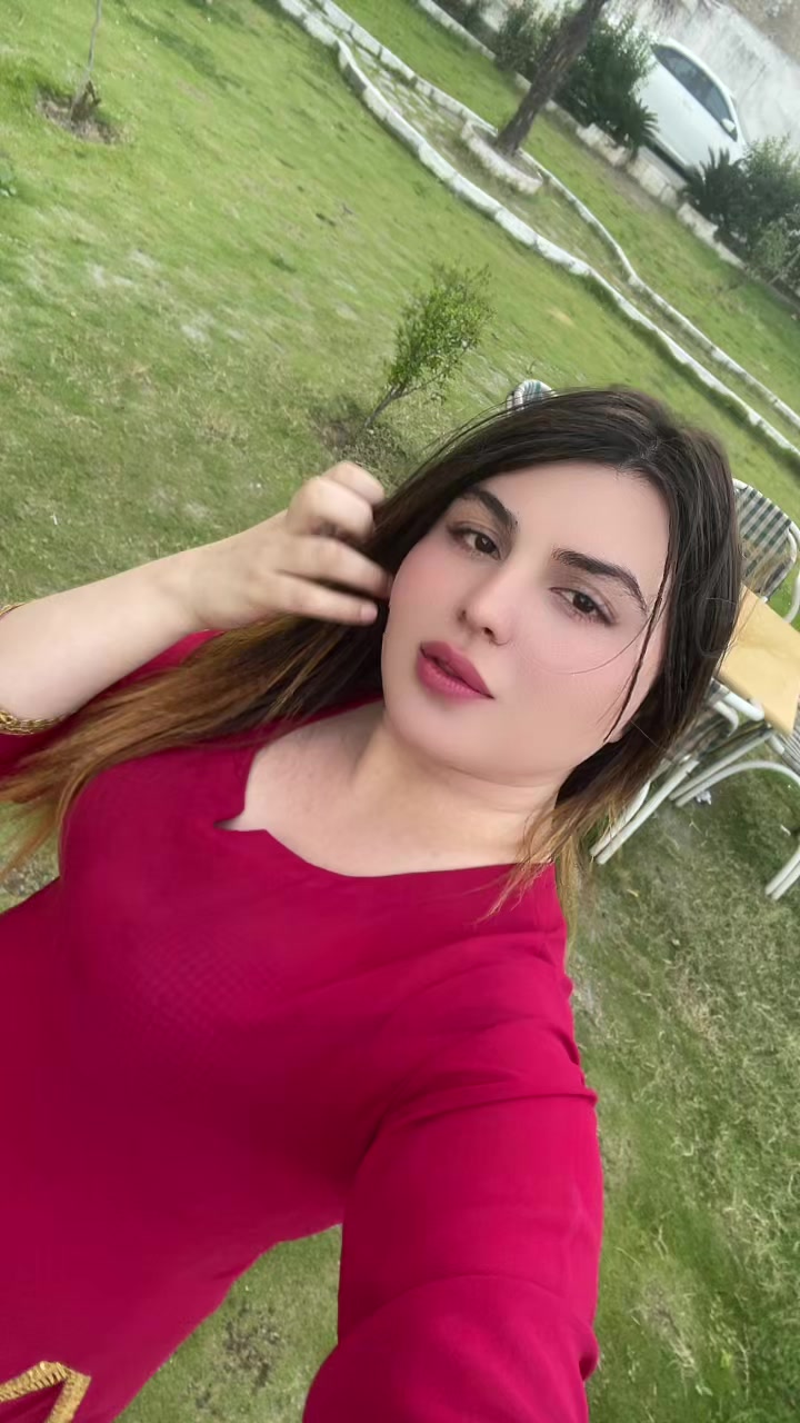 @Khushbo Doll