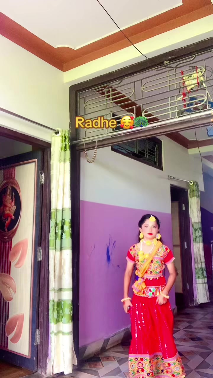 @💫chanda swarnakar 👑🧿