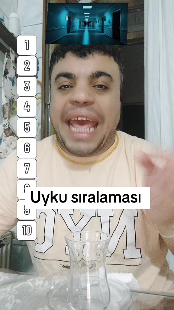 @Kimbumehmetcan
