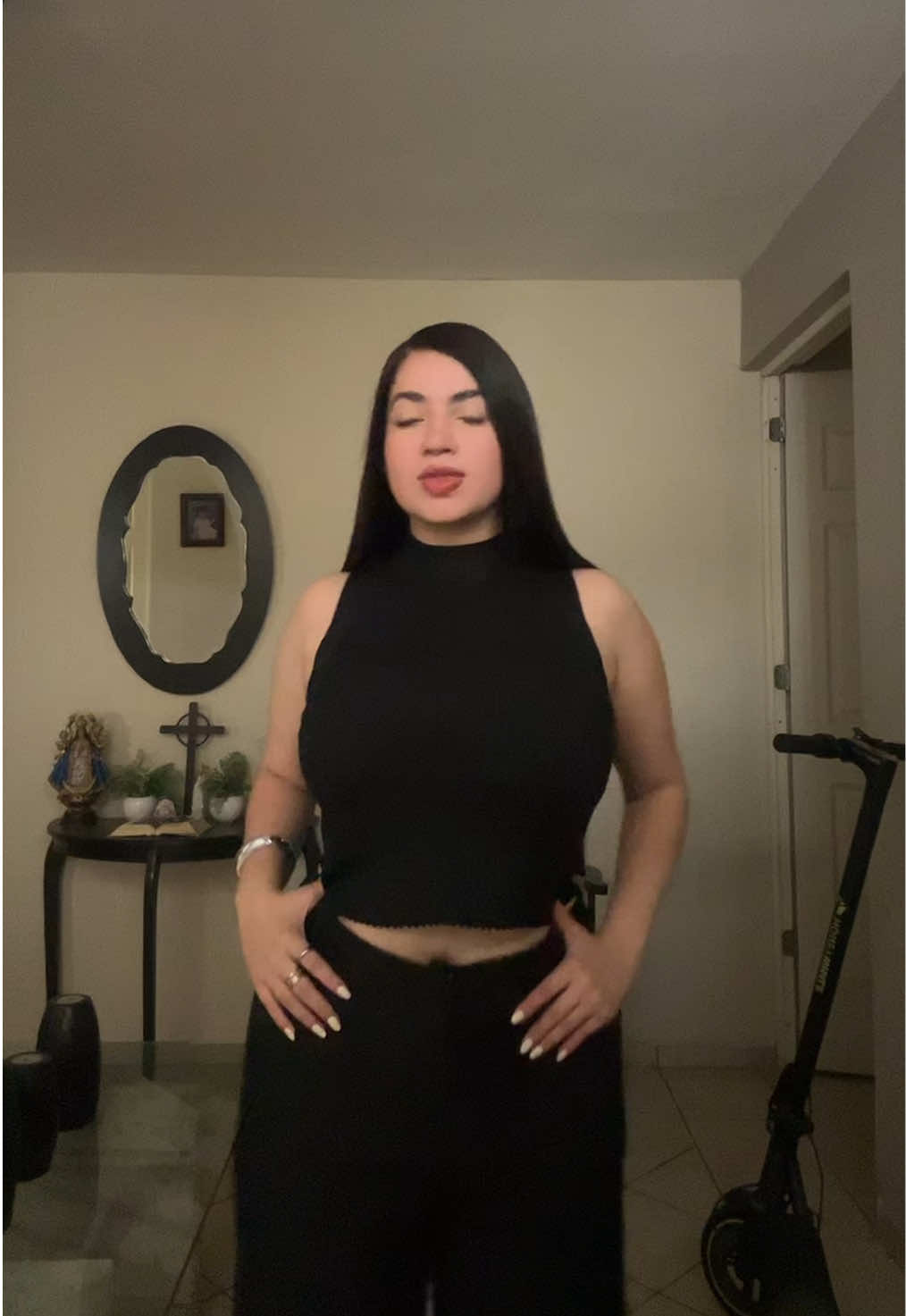 @Natalia 🤠
