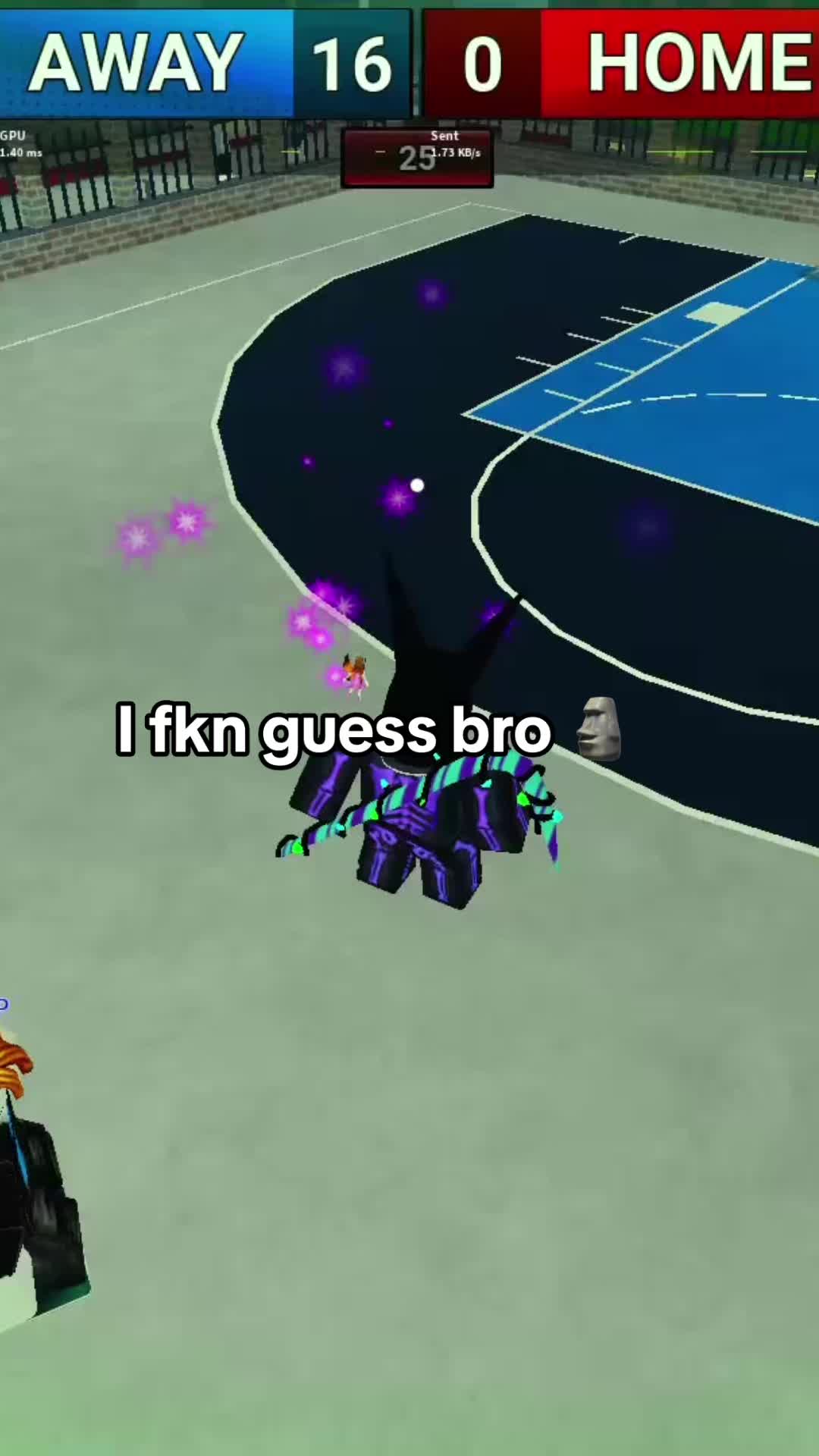 @5waypesso