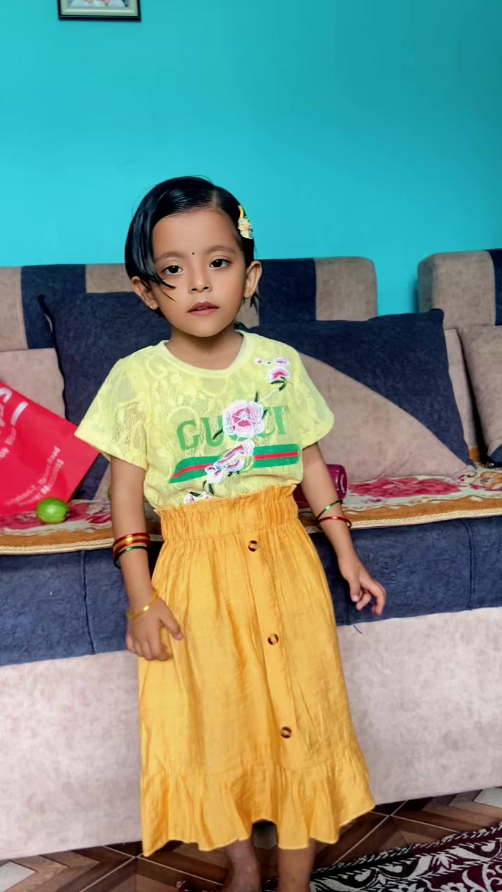 @bimala bhattarai