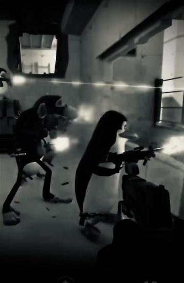 @𝑇𝑟𝑎𝑖𝑙𝑆𝑖𝑑𝑒𝐾𝑖𝑙𝑙𝑒𝑟