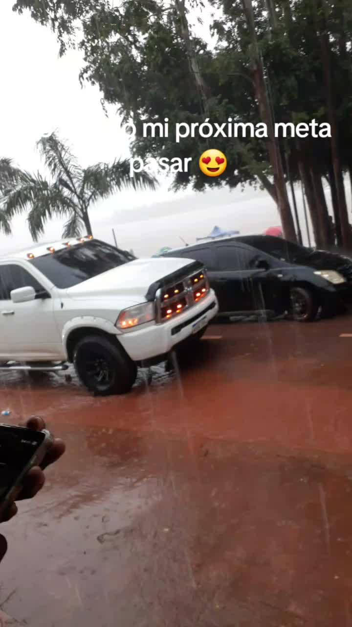 @menorcita