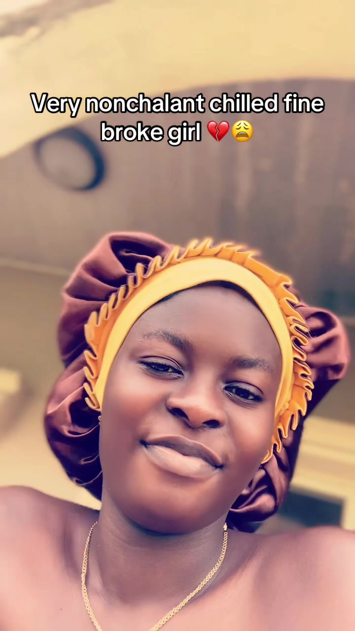 @🌼Wetin concern 🌝 Teddy ❤️🩹