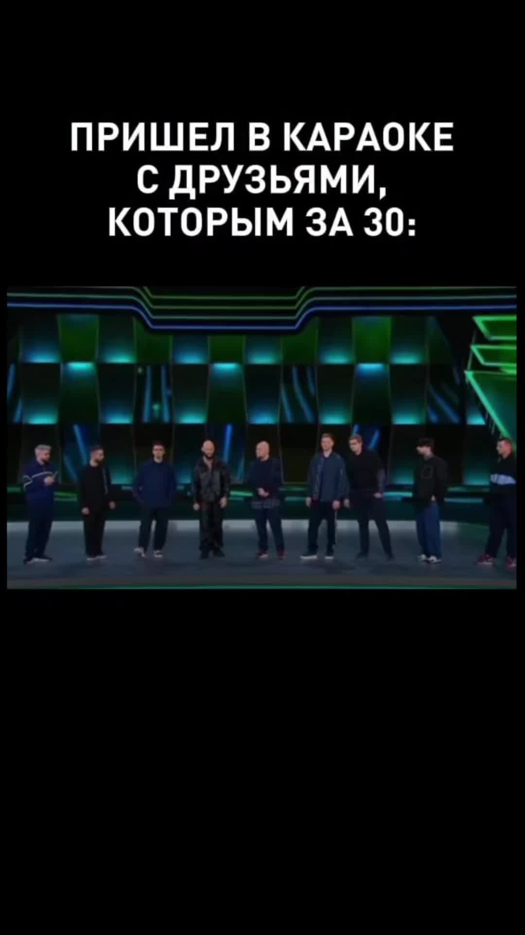 @CC_Cume