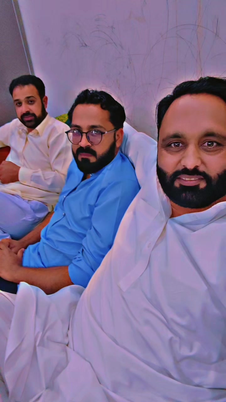 @Gill SaaB ♥️🇦🇪