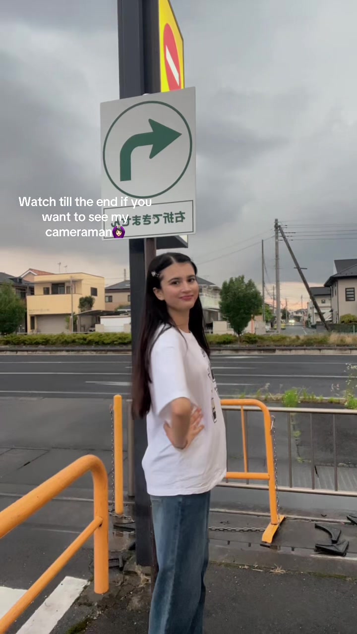 @Kranti🧿