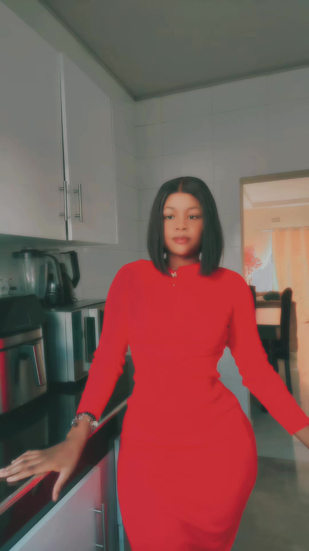 @Ceci🌸🦋