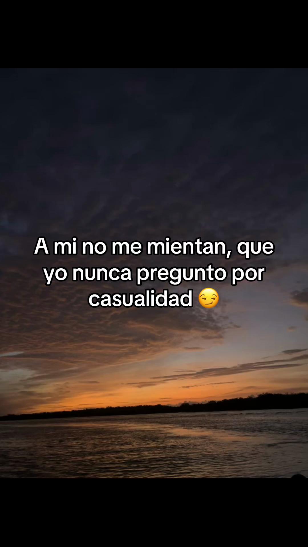 @K A Y🌙