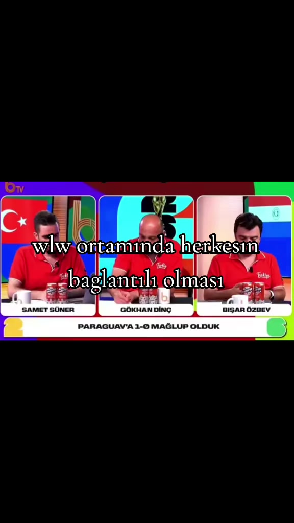 @🤡