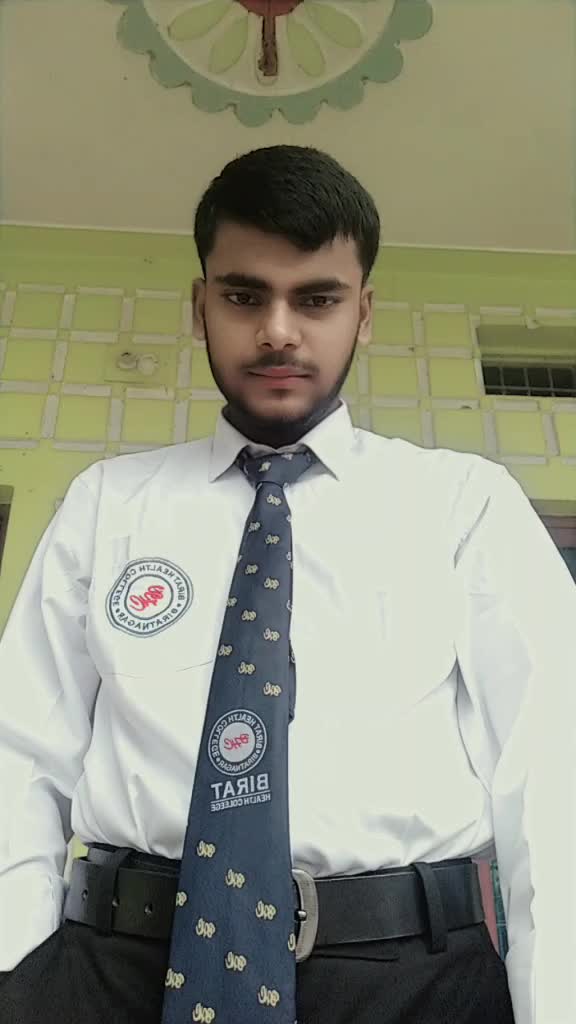 @S𝒊𝒍𝒆𝒏𝒕ܔ𝒌𝒊𝒍𝒍𝒆𝒓
