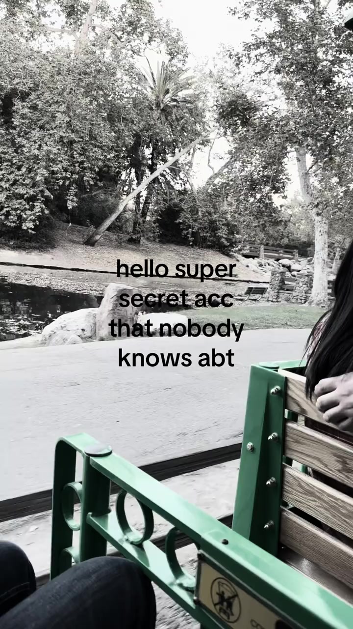 @: 