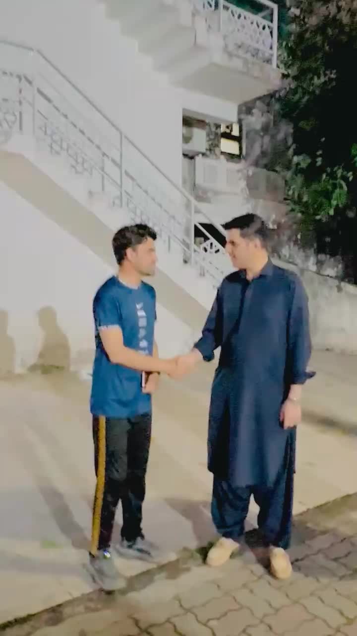 @Amir Sohail