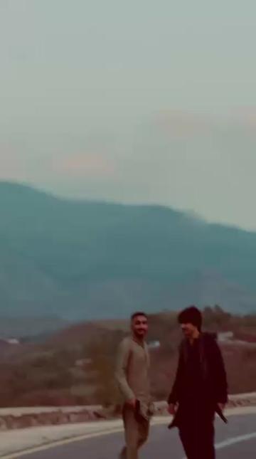 @⚔️.. SHAKEEL ⚔️..🔥