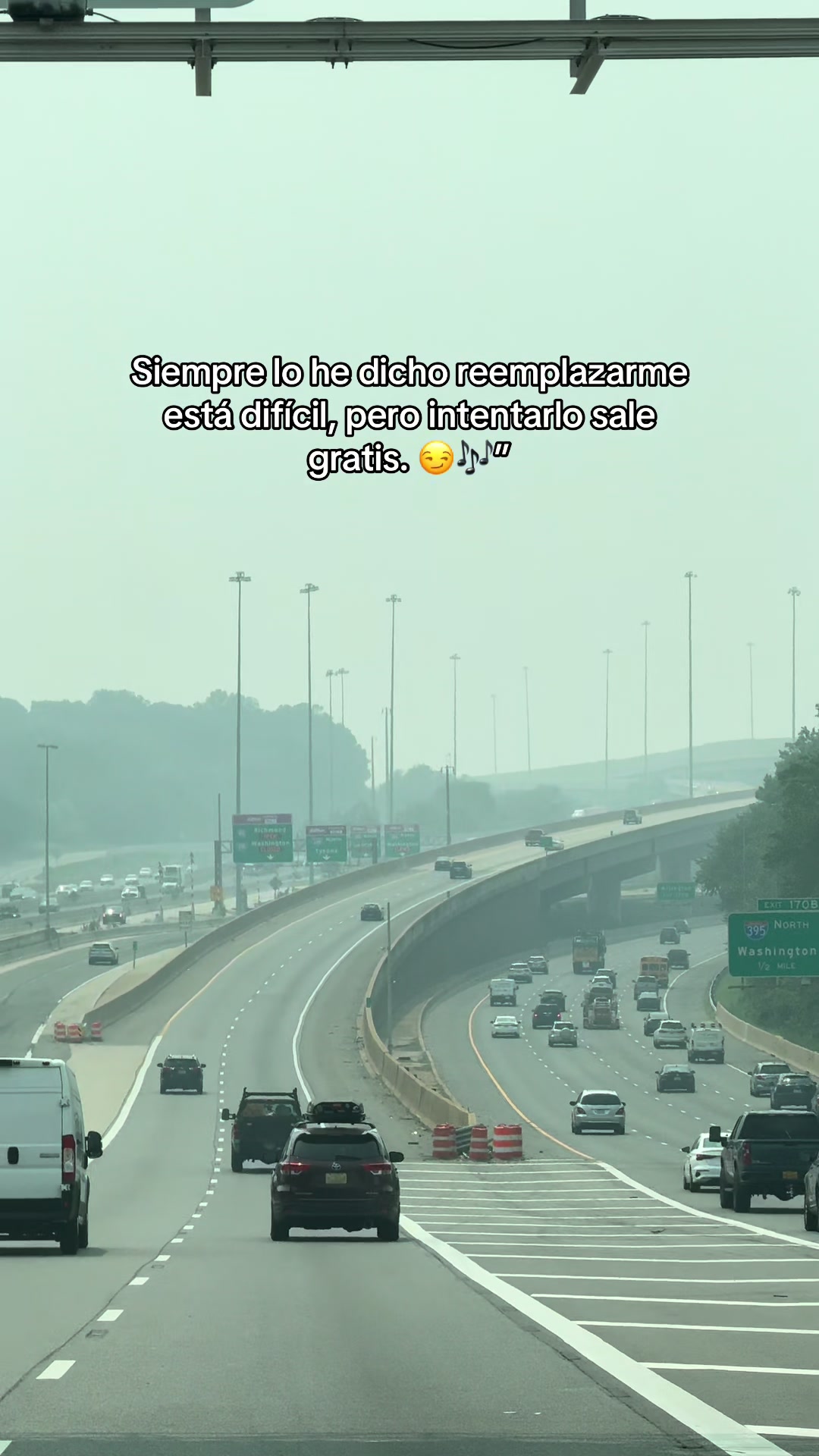 @Abel Velásquez 🦺👷♂️