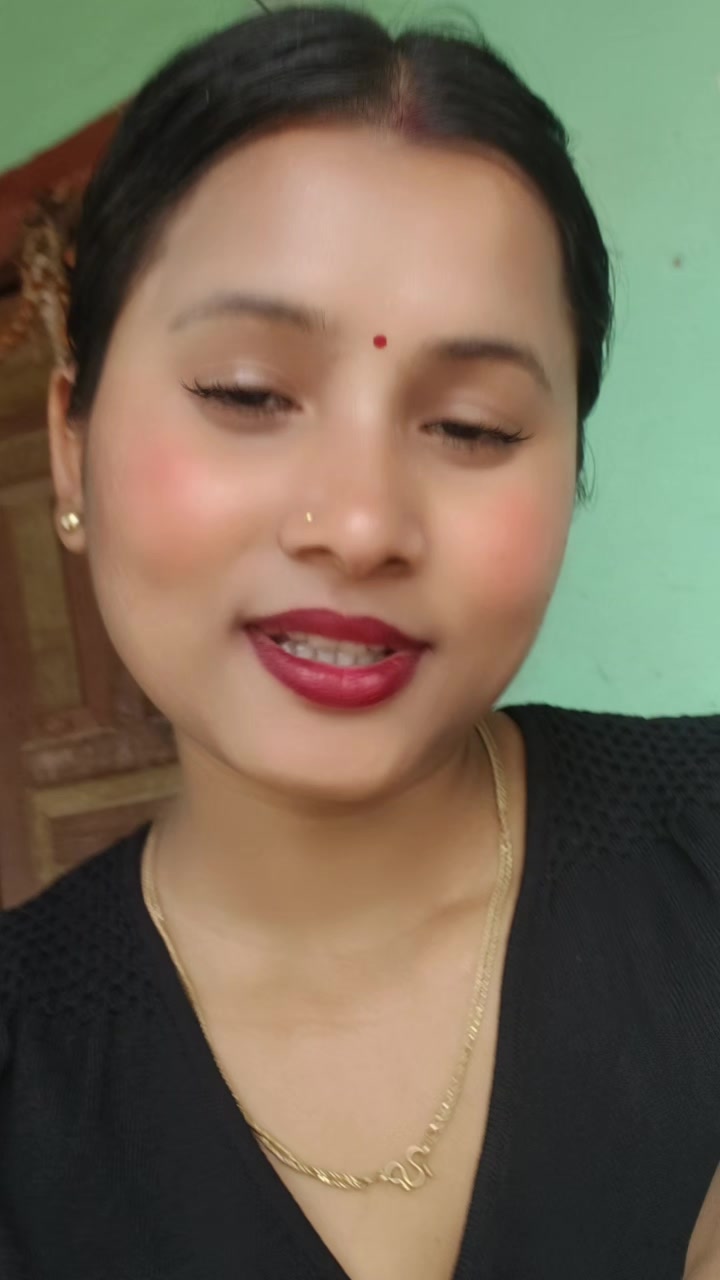 @rubinbhul
