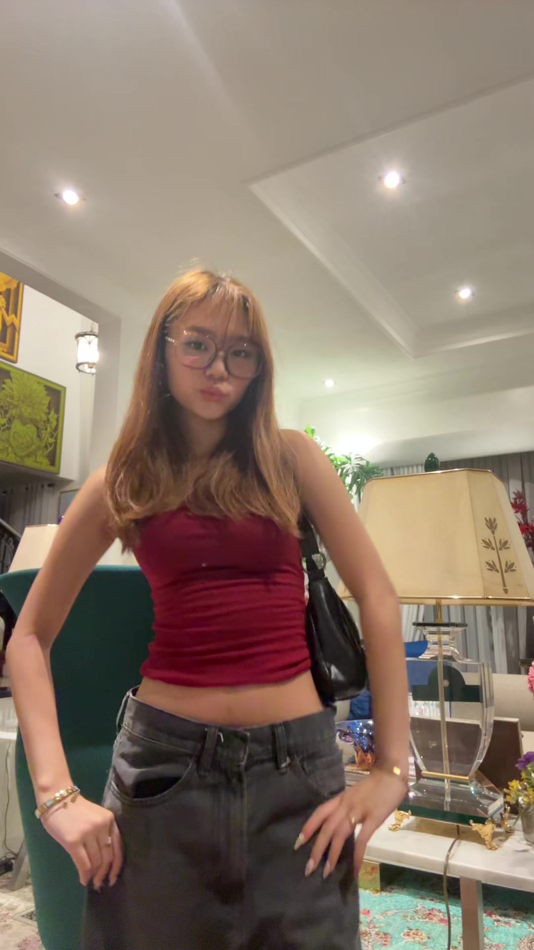@maze
